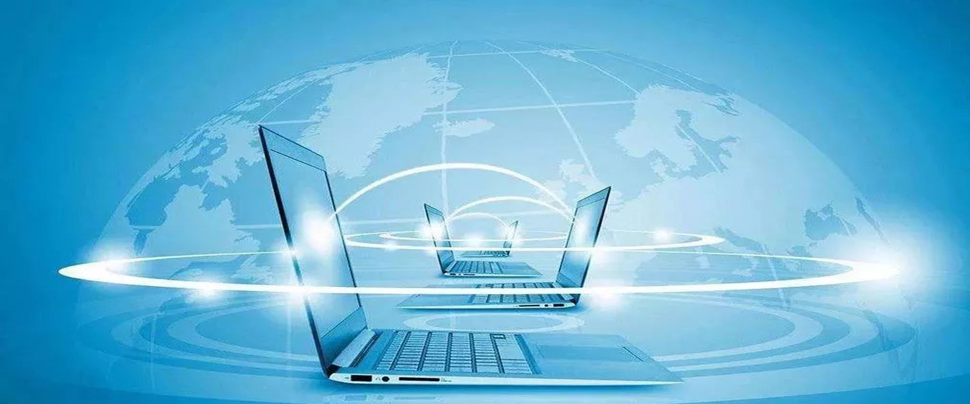 領(lǐng)先技術(shù)服務(wù)商 移動(dòng)應(yīng)用、系統(tǒng)軟件與網(wǎng)站定制一體化解決方案